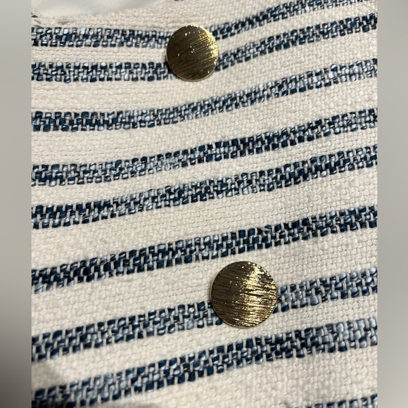 Zara spring jacket - Picture 4 of 5